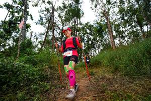 BIB: 5825
                            <button type="button" onclick="openModal(22389476)" class="btn btn-primary btn-sm float-right btn-popup" data-toggle="modal" data-target=".modal-high-quality">
                        <i class="fas fa-shopping-cart"></i> Add to Cart
                    </button>
                                            <button type="button" onclick="isThisMe(22389476, true)" class="btn btn-success btn-sm float-right btn-popup btn-isme hidden" data-toggle="tooltip" data-placement="bottom" title="นี่คือรูปของคุณใช่ไหม คลิกที่นี่เพื่อเอาเข้าอัลบั้ม">
                        <i class="fas fa-plus"></i> Add to album
                    </button>
                    <button type="button" onclick="isThisMe(22389476, false)" class="btn btn-warning btn-sm float-right btn-popup btn-isnotme hidden">
                        <i class="fas fa-ban"></i> Remove from album
                    </button>